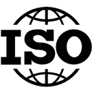 ISO 13485 সার্টিফিকেশন