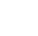 গ্লোবাল রিচ